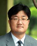 WonHyoung Ryu