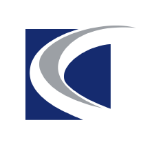 Conference Catalysts logomark
