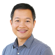Hung Cao